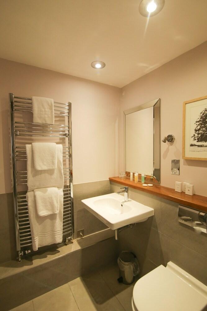Tracy Park Hotel & Country Club Doynton Εξωτερικό φωτογραφία